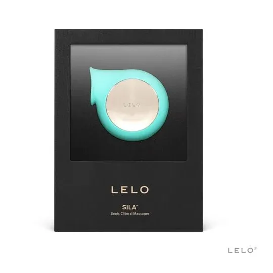 D-225672 LELO