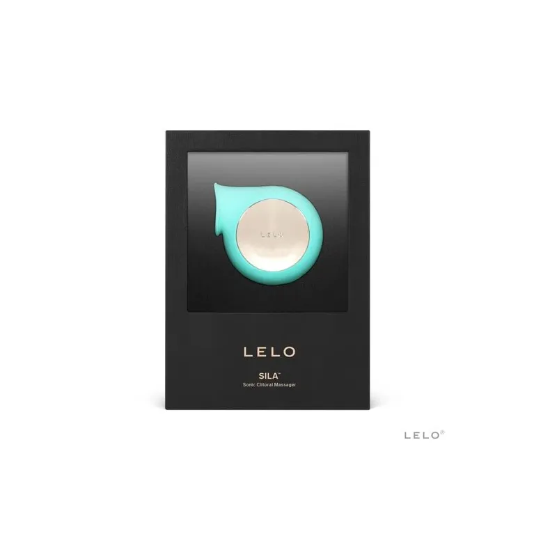 D-225672 LELO