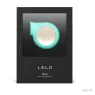 D-225672 LELO