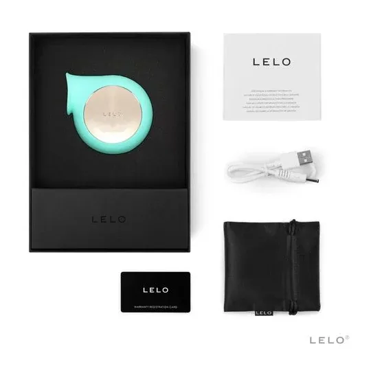 D-225672 LELO