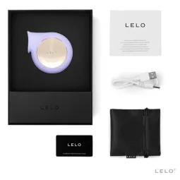 D-225671 LELO