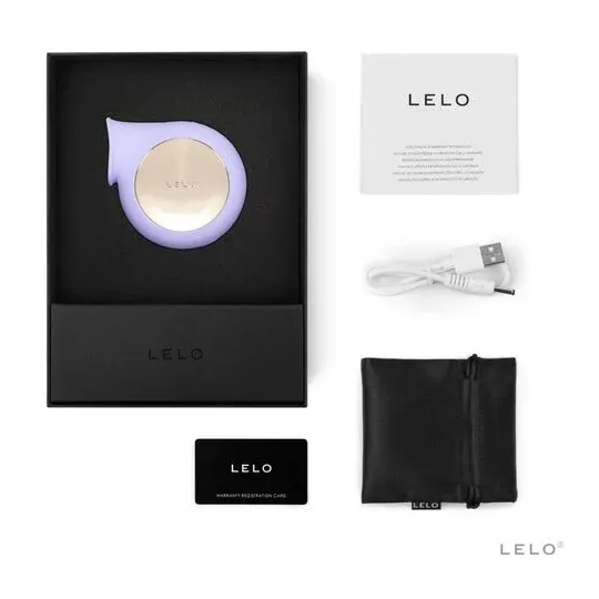 D-225671 LELO