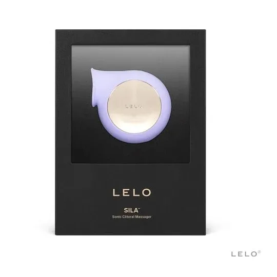 D-225671 LELO