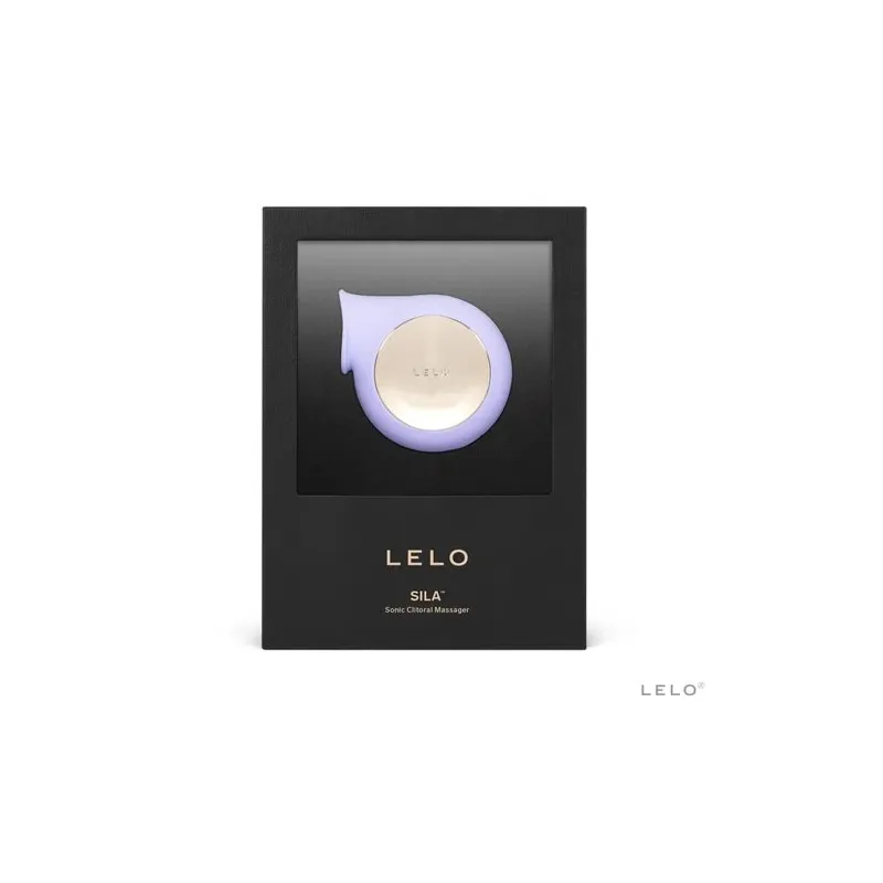 D-225671 LELO