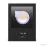 D-225671 LELO