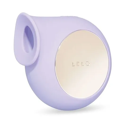 D-225671 LELO