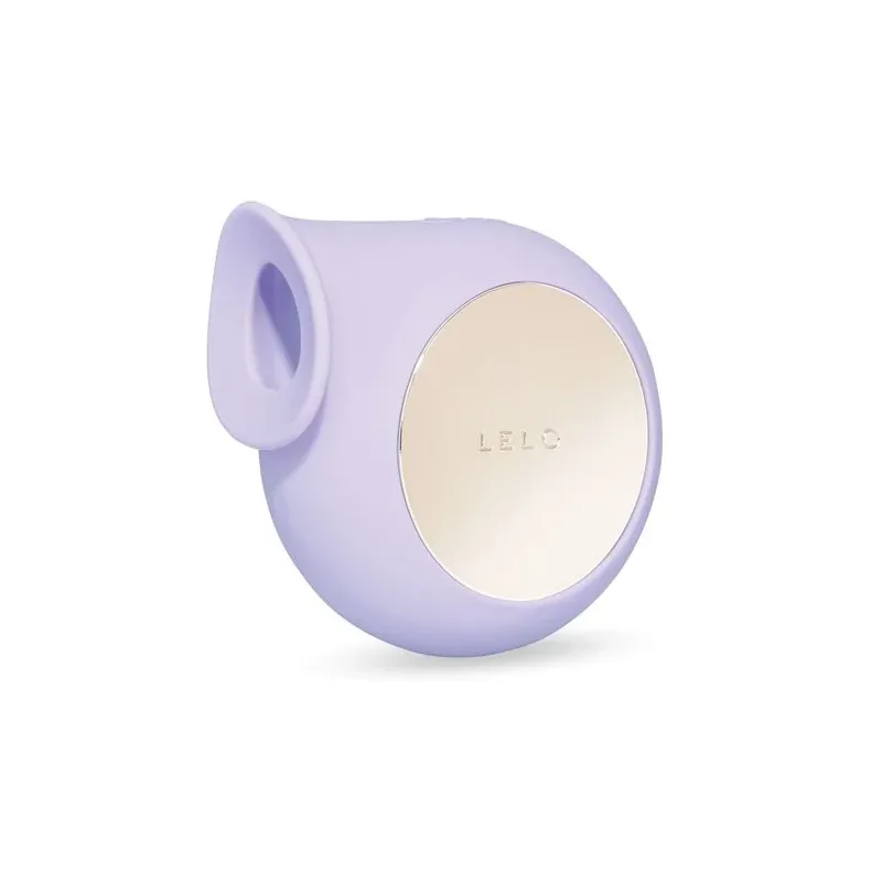 D-225671 LELO