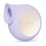 D-225671 LELO