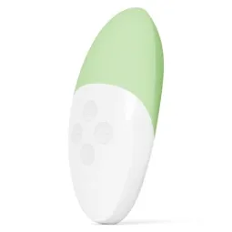 D-240500 LELO
