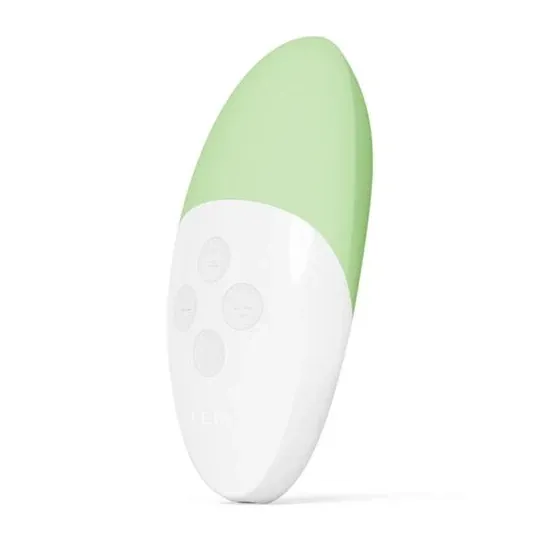 D-240500 LELO