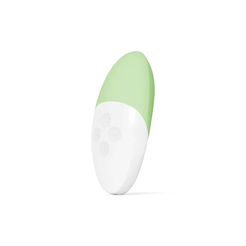 D-240500 LELO