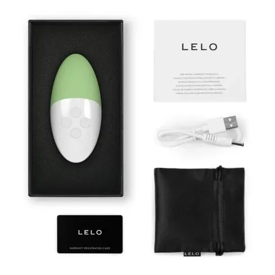 D-240500 LELO
