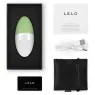 D-240500 LELO