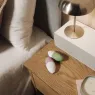 D-240500 LELO