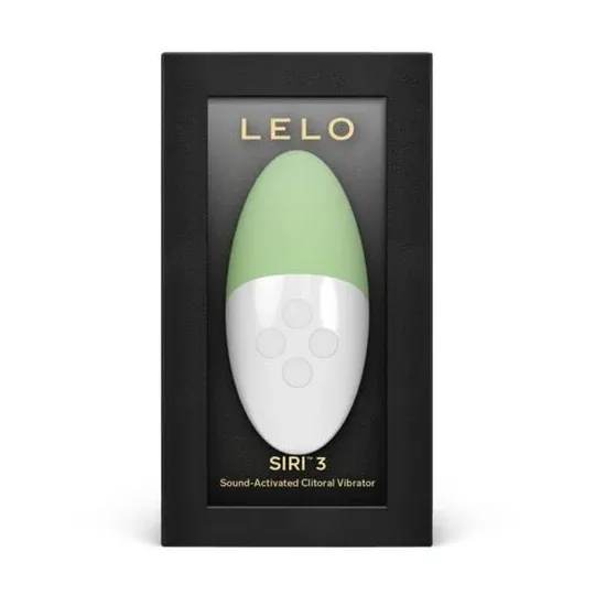 D-240500 LELO