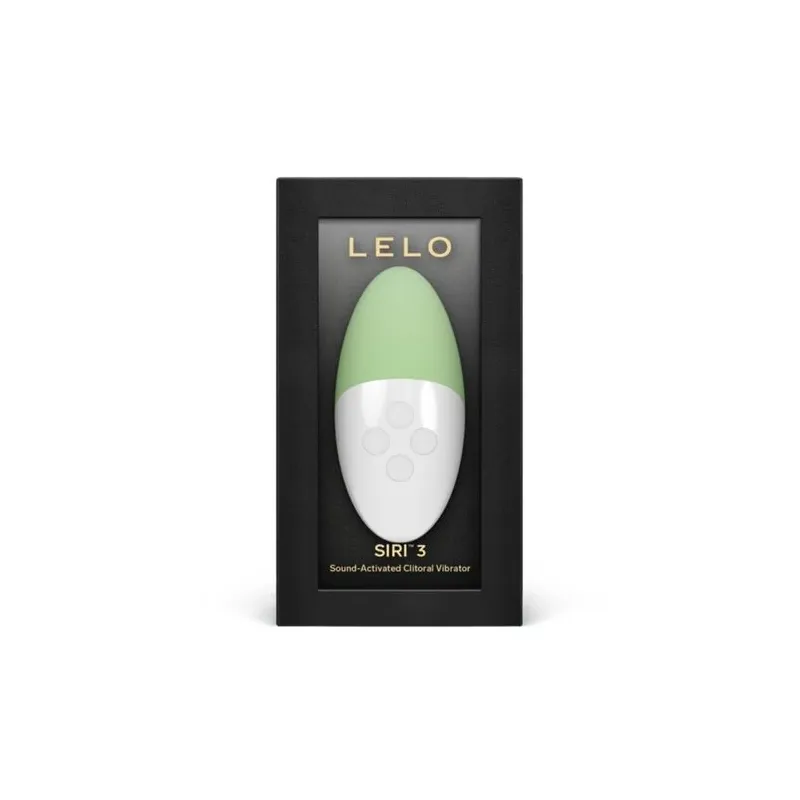 D-240500 LELO