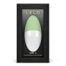 D-240500 LELO