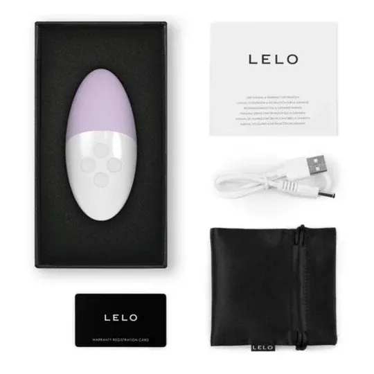 D-240508 LELO