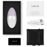 D-240508 LELO