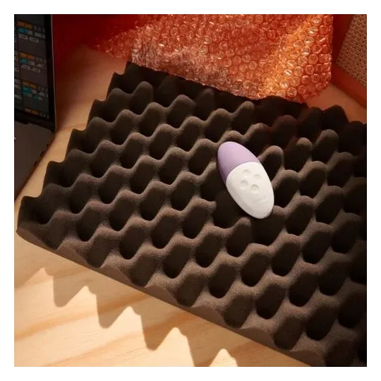 D-240508 LELO