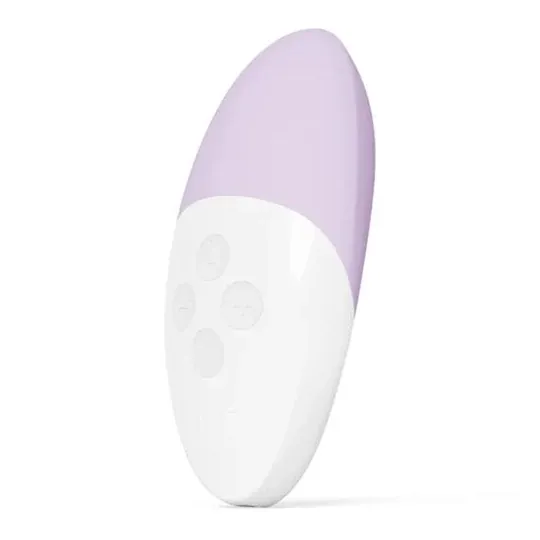 D-240508 LELO