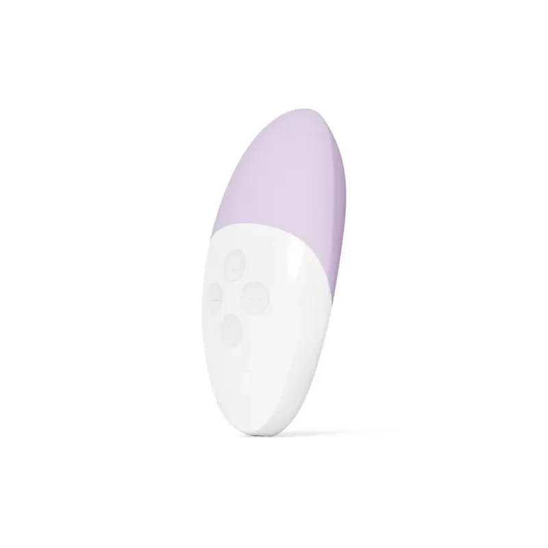 D-240508 LELO