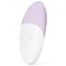 D-240508 LELO
