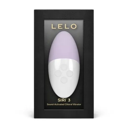 D-240508 LELO