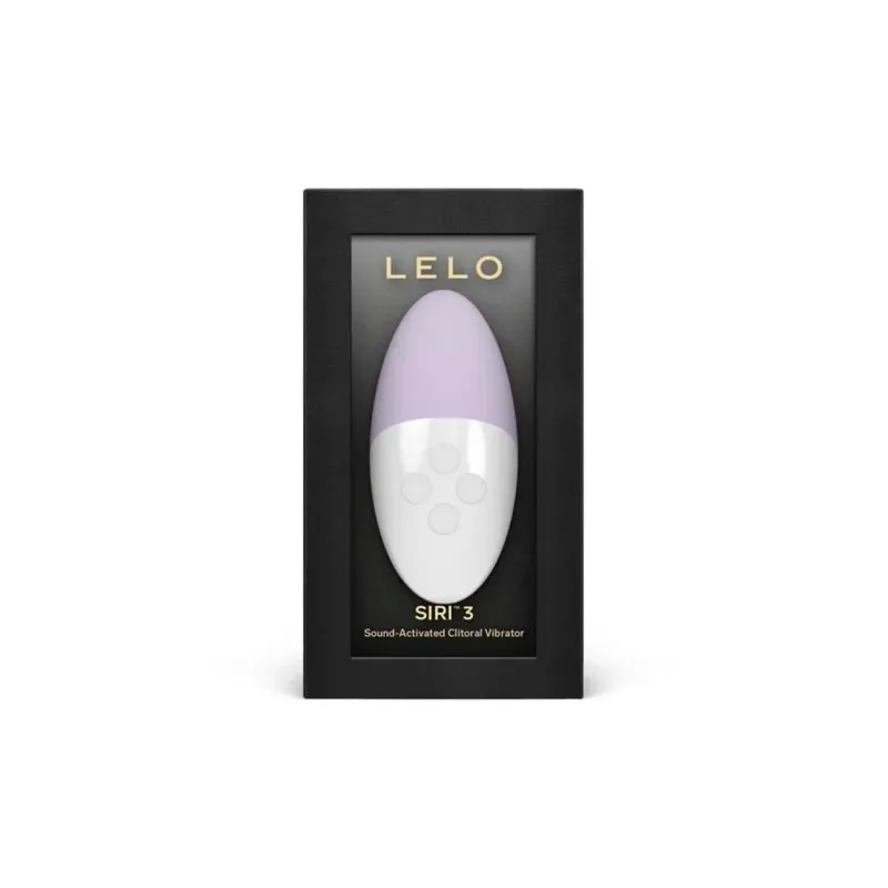 D-240508 LELO