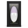 D-240508 LELO