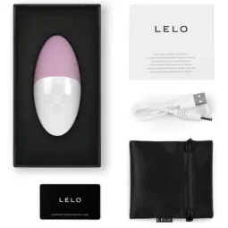 D-240507 LELO