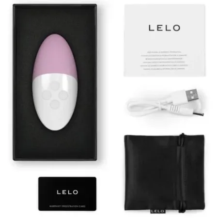 D-240507 LELO
