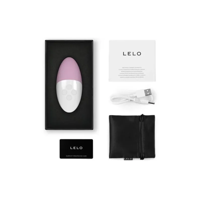 D-240507 LELO
