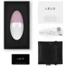 D-240507 LELO