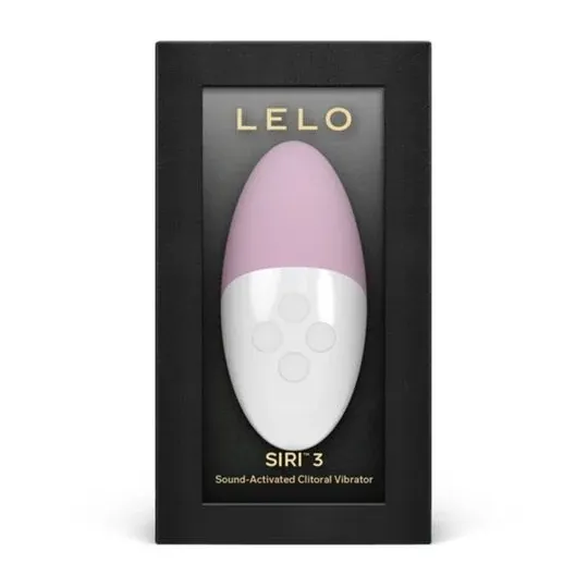 D-240507 LELO