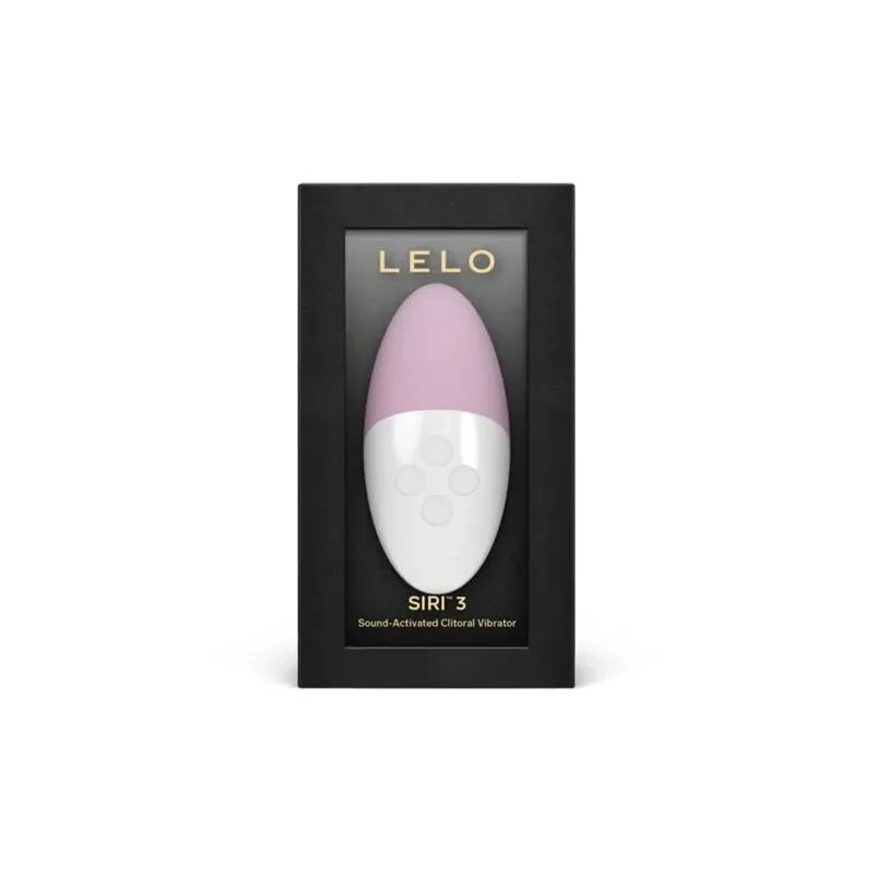 D-240507 LELO