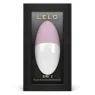 D-240507 LELO