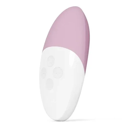 D-240507 LELO