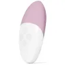 D-240507 LELO