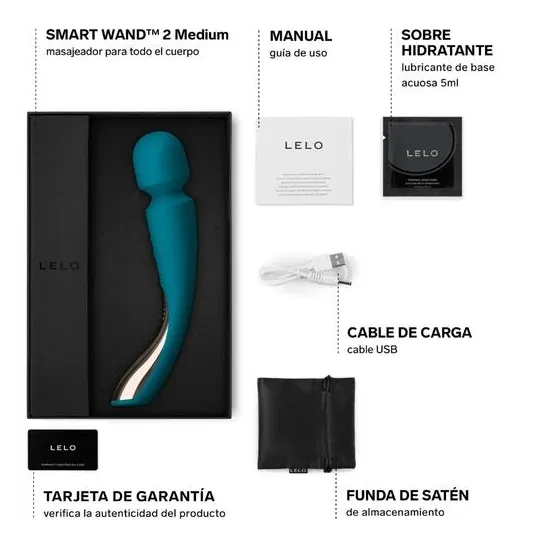 D-229085 LELO