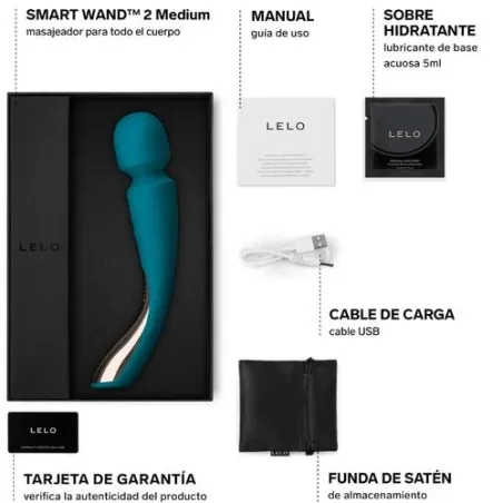 D-229085 LELO