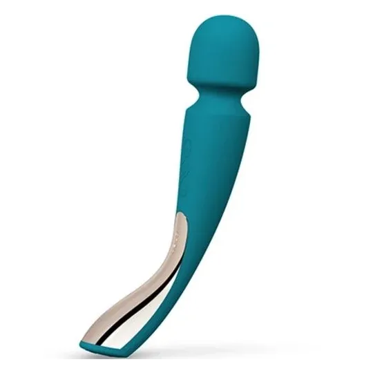 D-229085 LELO