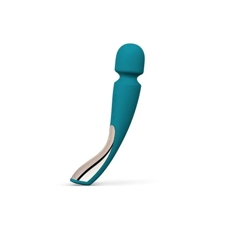 D-229085 LELO