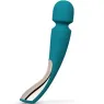 D-229085 LELO