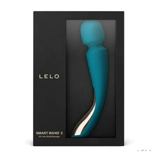 D-229085 LELO