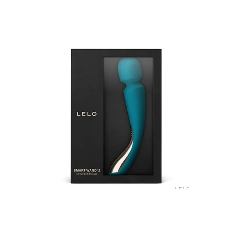 D-229085 LELO