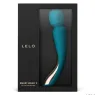 D-229085 LELO