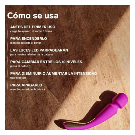 D-229085 LELO