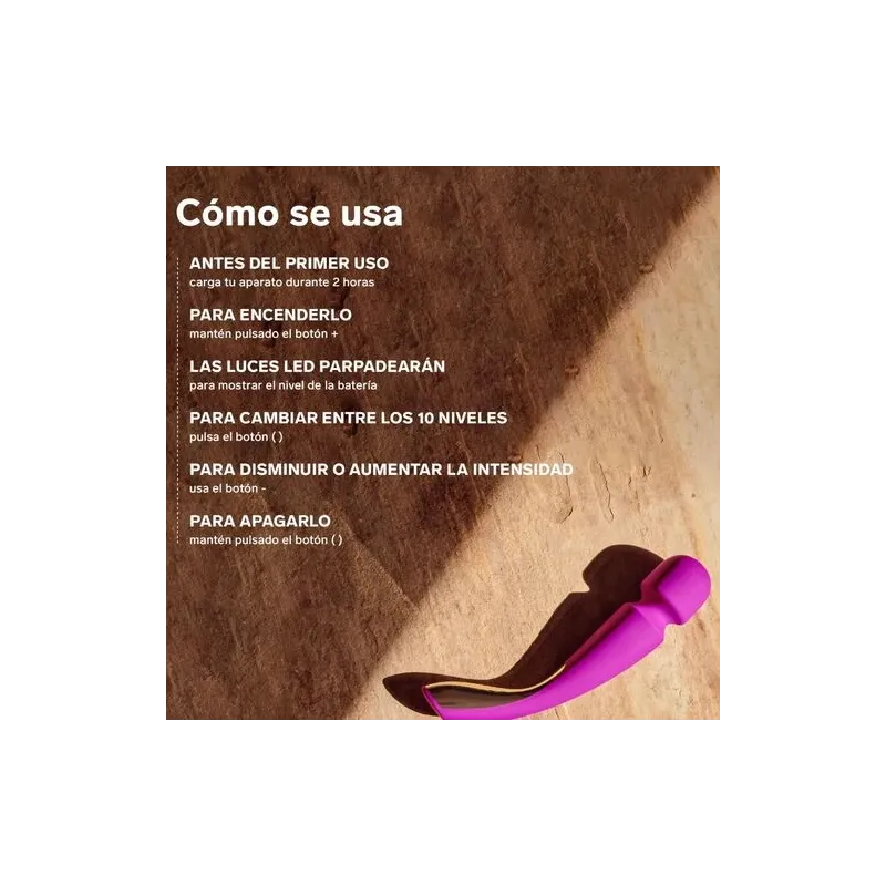D-229085 LELO