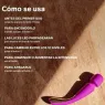 D-229085 LELO